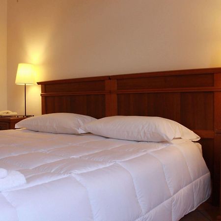 Vicoforte Hotel Portici מראה חיצוני תמונה