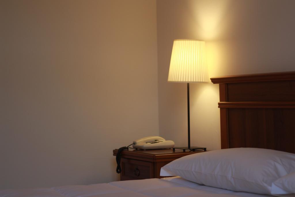 Vicoforte Hotel Portici מראה חיצוני תמונה