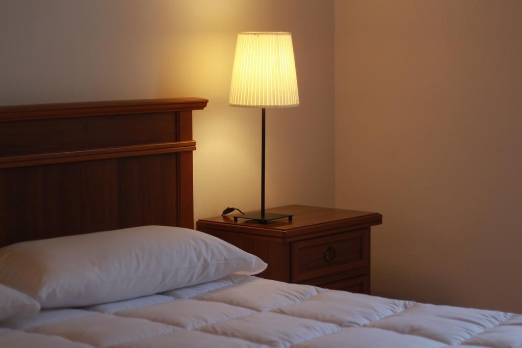 Vicoforte Hotel Portici מראה חיצוני תמונה
